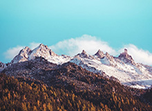 莱昂纳德34分弗拉格25+9加兰22分 快船轻取独行侠