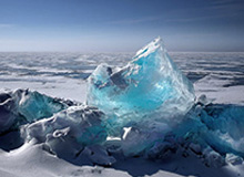 莱昂纳德34分弗拉格25+9加兰22分 快船轻取独行侠