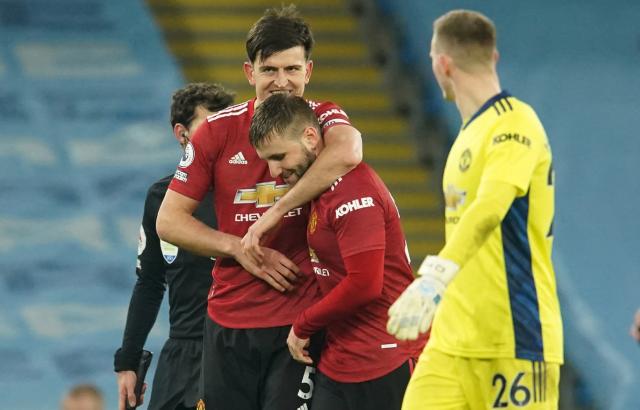 1615154281619054189.png QQ浏览器截图20210308055449.png