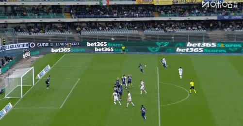 a3.gif